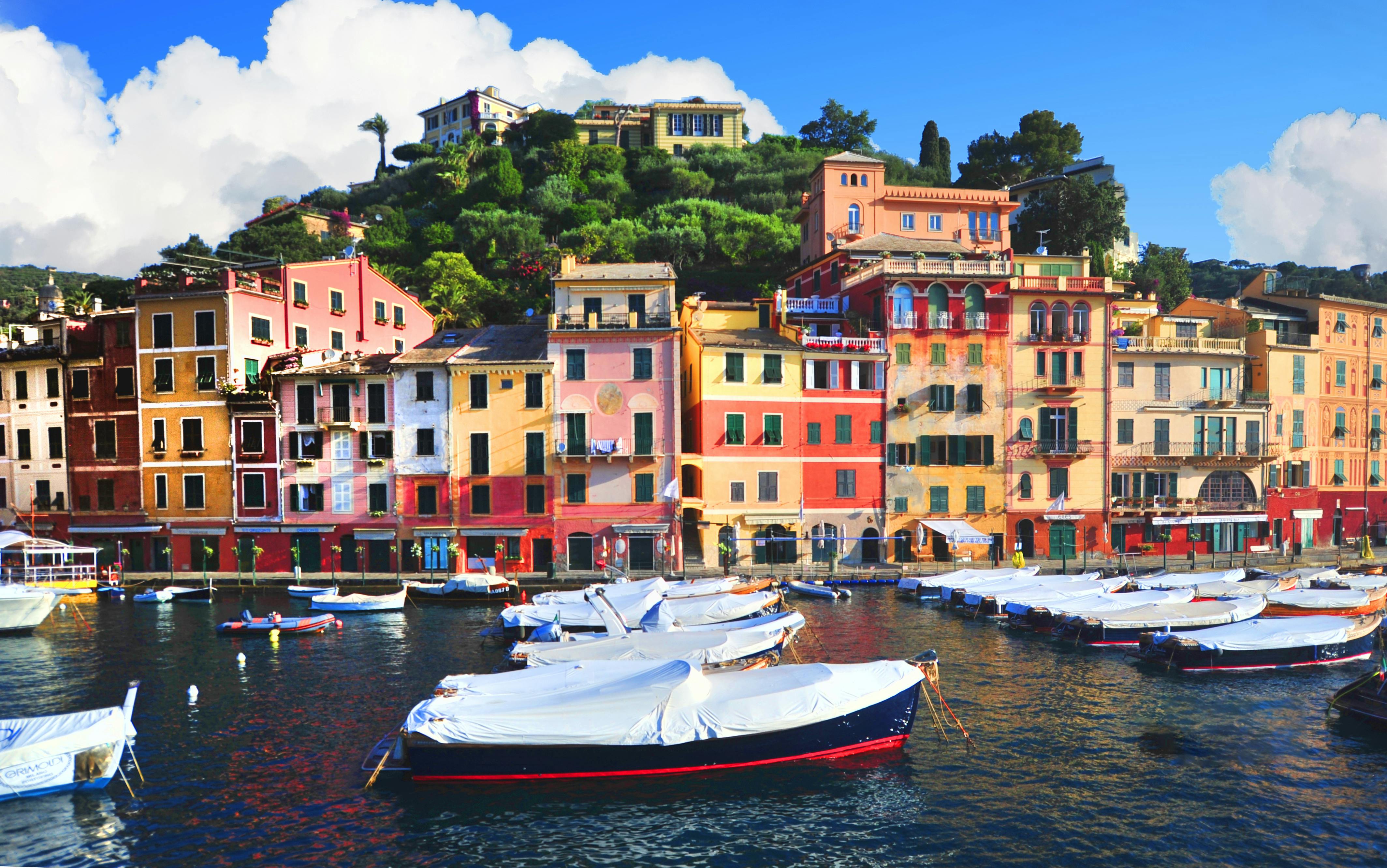 解密「法國工程師學校」：為何它能成為孕育全球頂尖工程師的搖籃？